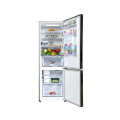 Tủ lạnh Samsung Inverter 307 lít RB30N4190BU/SV