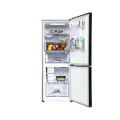 Tủ lạnh Samsung Inverter 276 lít RB27N4190BU/SV
