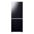 Tủ lạnh 2 cánh Inverter 280 lít Samsung RB27N4010BU/SV