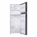 Tủ lạnh 2 cánh Bespoke Inverter 460 lít Samsung RT47CB66868ASV