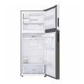 Tủ lạnh 2 cánh Bespoke Inverter 406 lít Samsung RT42CB6784C3SV