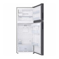 Tủ lạnh 2 cánh Inverter 406 lít Samsung RT42CG6584B1SV