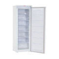 Tủ Đông Sanaky VH230VD