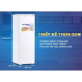 Tủ Đông Sanaky VH230VD