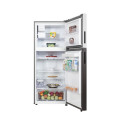 Tủ lạnh Samsung Inverter 382 lít Bespoke RT38CB6784C3SV