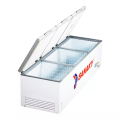 Tủ Đông Sanaky Inverter 1500 Lít VH1799HY3 