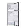 Tủ lạnh 2 cánh Inverter 345 lít Samsung RT35CG5544B1SV