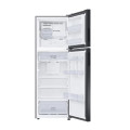 Tủ lạnh 2 cánh Inverter Bespoke 305 lít Samsung RT31CB56248ASV
