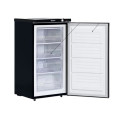  Tủ đông đứng Sanaky VH160K3 Inverter 118 lít