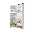 Tủ lạnh Samsung Inverter 256 lít RT25M4032BU/SV
