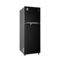Tủ lạnh Samsung Inverter 236 lít RT22M4032BU/SV