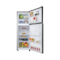 Tủ lạnh Samsung Inverter 236 lít RT22M4032BU/SV
