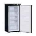  Tủ đông đứng Sanaky inverter VH180VD3 150 lít