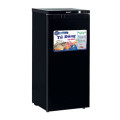  Tủ đông đứng Sanaky inverter VH180VD3 150 lít
