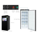  Tủ đông đứng Sanaky inverter VH180VD3 150 lít