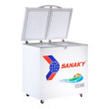 Tủ Đông Sanaky VH2299A1