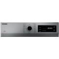 Máy Sấy Thông Hơi Toshiba 7 Kg TD-H80SEV(SK)