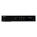 Máy Sấy Ngưng Tụ Toshiba 8 Kg TD-K90MEV(SK)