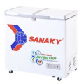  Tủ Đông SANAKY VH2599A3