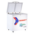  Tủ Đông SANAKY VH2599A3