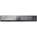 Máy Sấy Bơm Nhiệt Toshiba Inverter 10 Kg TD-BK110GHV(MK)