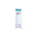 Tủ Mát Sanaky Cánh kính  130 Lít VH168KL