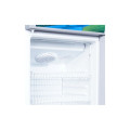 Tủ Mát Sanaky Cánh kính  130 Lít VH168KL