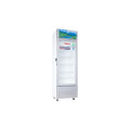 Tủ Mát Sanaky Cánh kính  130 Lít VH168KL