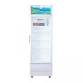 Tủ mát Sanaky 170 lít VH218KL