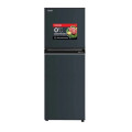  Tủ Lạnh 2 cánh Inverter 233 Lít Toshiba GR-RT303WE-PMV(52)