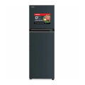 Tủ Lạnh Toshiba Inverter 253 Lít GR-RT329WE-PMV(52)