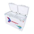Tủ Đông SANAKY VH5699W2K