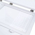 Tủ Đông SANAKY VH5699W2K