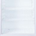 Tủ Mát Sanaky Cánh kính 170L VH218WL