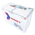 Tủ Đông SANAKY VH2599W4K