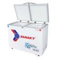 Tủ Đông SANAKY VH2599W4K