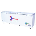 Tủ Đông Sanaky VH-1199HY3