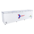 Tủ Đông Sanaky VH-1199HY