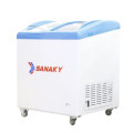  Tủ Đông SANAKY VH282K