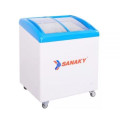  Tủ Đông SANAKY VH282K