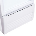 Tủ Mát 170 Lít Sanaky VH218W3L