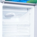 Tủ Mát 170 Lít Sanaky VH218W3L