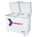 Tủ Đông SANAKY VH285A2