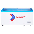 Tủ Đông SANAKY VH682K