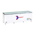 Tủ đông Sanaky VH-1199HY4K