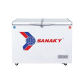 Tủ Đông SANAKY VH285W2
