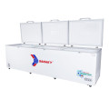 Tủ Đông Sanaky VH-1399HY3