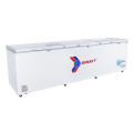 Tủ Đông Sanaky VH-1399HY3