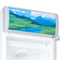 Tủ mát Sanaky VH258KL