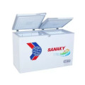 Tủ Đông SANAKY VH2899A1